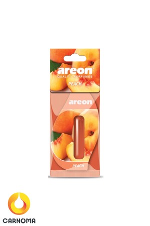 خوشبو کننده آرئون مایع رایحه هلو (  PEACH  )حجم 5 میل