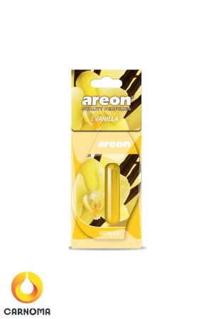 خوشبو کننده آرئون مایع رایحه هلو (  PEACH  )حجم 5 میل