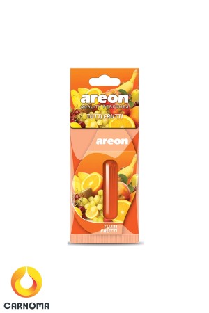 خوشبو کننده آرئون مایع رایحه هلو (  PEACH  )حجم 5 میل