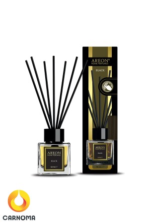 خوشبو کننده خانگی آرئون مدل LUX حجم 150 میل (8 رایحه)