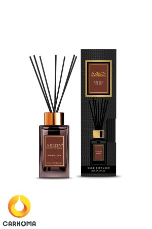 خوشبو کننده خانگی آرئون مدل Premium حجم 150 میل (11 رایحه)
