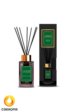 خوشبو کننده خانگی آرئون مدل Premium حجم 150 میل (11 رایحه)