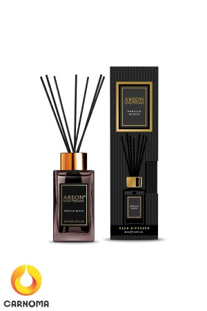خوشبو کننده خانگی آرئون مدل Premium حجم 150 میل (11 رایحه)