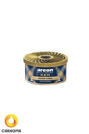 خوشبو کننده کنسروی آرئون 30 گرم (در 22 رایحه)