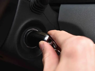 10 علت استارت نخوردن ماشین و نحوه برطرف کردن آنها