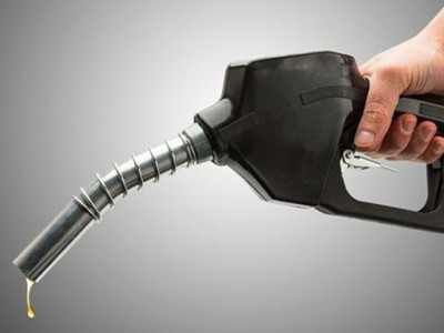 چه نوع بنزینی مناسب خودروی من است؟