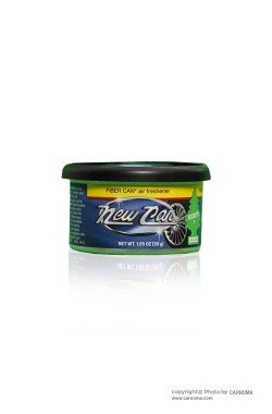 خوشبو کننده کنسروی لیتل تریس حجم 30 گرم (خودروی جدید)