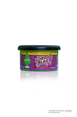 خوشبو کننده کنسروی لیتل تریس حجم 30 گرم (گیلاس)