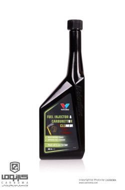 انژکتور شوی ولولین حجم 350 میلی لیتر