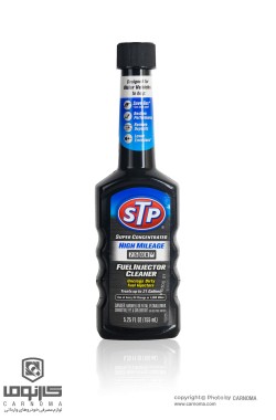 انژکتور شوی اس تی پی حجم 155 میلی لیتر