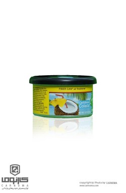 خوشبو کننده کنسروی لیتل تریس حجم 30 گرم ( کارائیب )