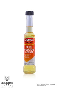 انژکتور شوی High MIleage گاموت حجم 177 میلی لیتر