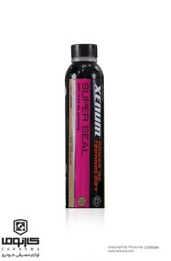 زنوم Super Seal حجم 350 میلی لیتر