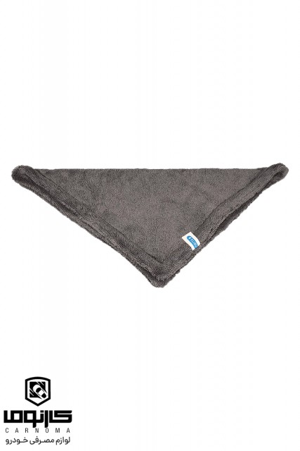 حوله آبگیر طوسی نرتا 40*40