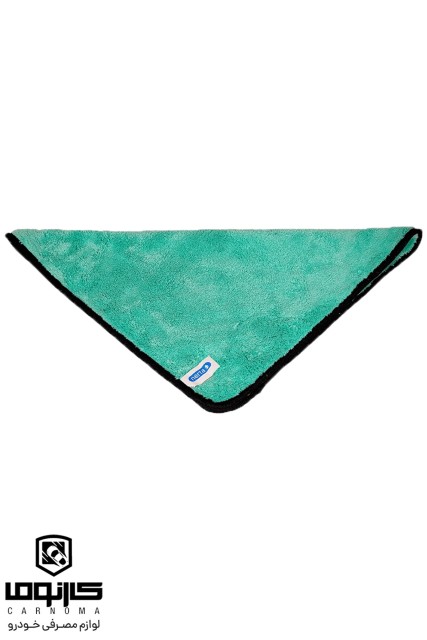 حوله آب گیر سبز نرتا 40*40