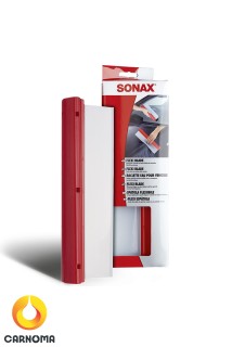 تیغه آبگیر پلاستیکی سوناکس ( Flexi Blade )