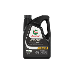 روغن موتور