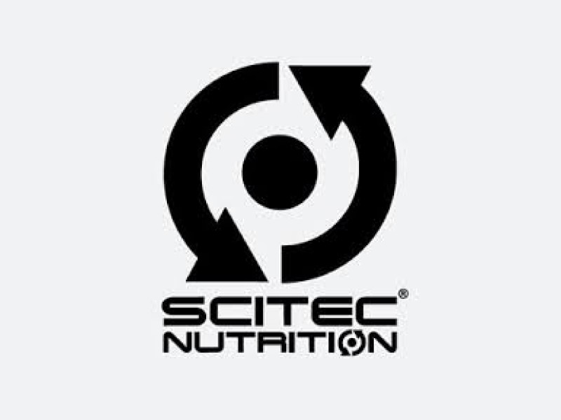 سایپک نوتریشن