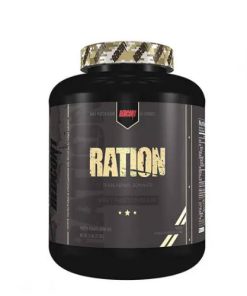 پروتئین وی ردکان وان ریشن RATION