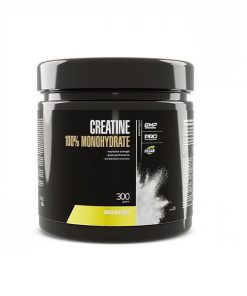 کراتین مکسلر Maxler Creatine Monohydrate