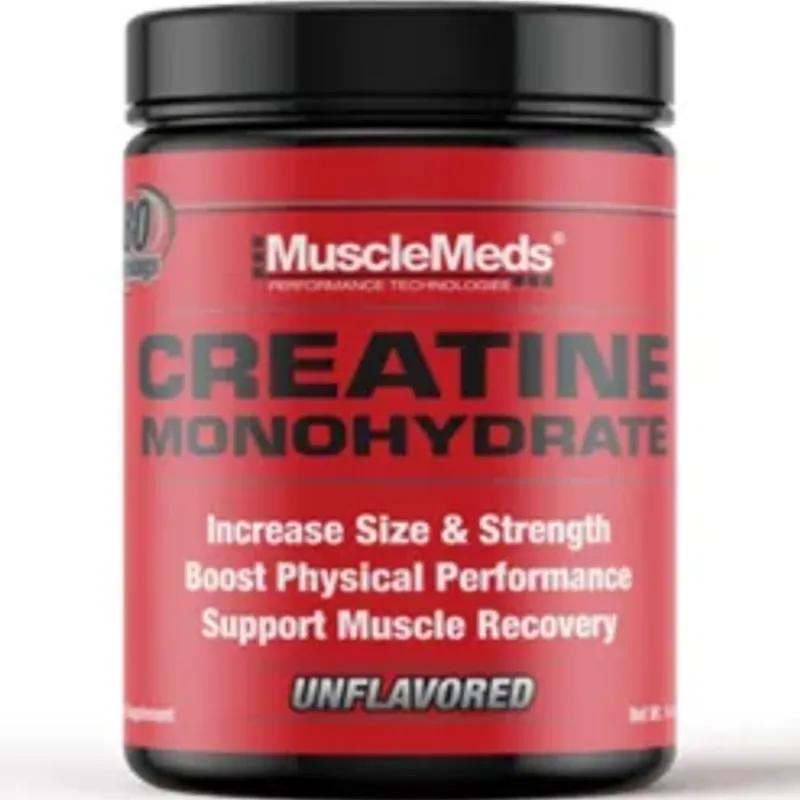 کراتین مونوهیدرات مای پروتئین 1 کیلویی MYPROTEIN Creatine