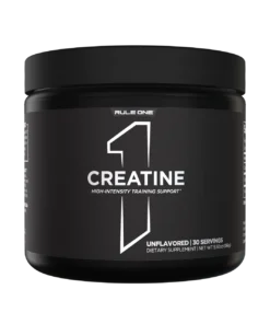 کراتین رول وان 30 سروینگ Rule One Creatine