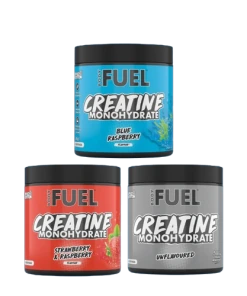 کراتین بادی فیول اپلاید Applied BodyFuel™ Creatine Monohydrate