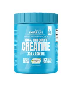 مکمل کراتین کراپیور هیرولب HIRO.LAB High Quality Creatine