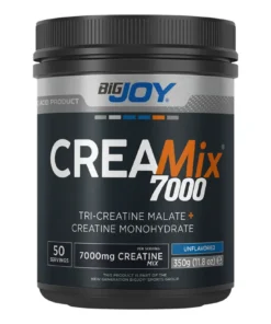 کراتین بیگ جوی کرامیکس Bigjoy Creamix 7000