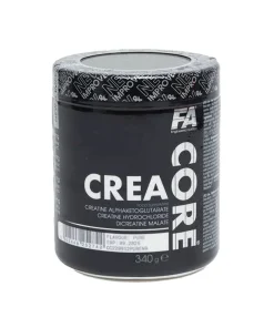 کور کراتین فا نوتریشن FA Nutrition CREA CORE