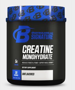 کراتین بادی بیلدینگ 150گرمBODYBUILDING CREATINE