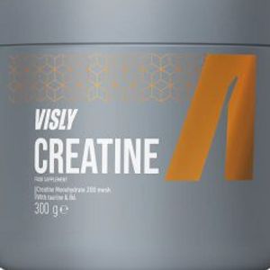 کراتین ویسلی VISLY Creatine
