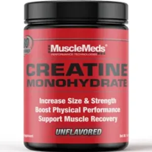 کراتین مونوهیدرات مای پروتئین 1 کیلویی MYPROTEIN Creatine