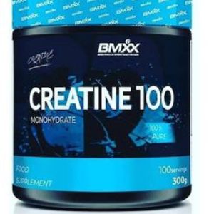 کراتین 100 بادی مکس BMXX Creatine 100