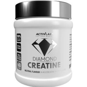کراتین دیاموند اکتیولب DIAMOND CREATINE ACTIVLAB