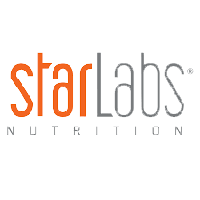 استارلبز | STARLABS