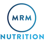 ام آر ام نوتریشن(MRM Nutrition)