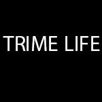 تریم لایف(Trim Life)