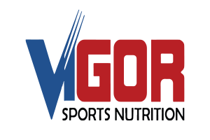 ویگور(VIGOR)