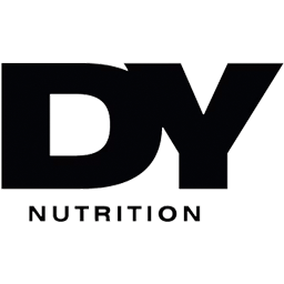 دی وای نوتریشن (DY)