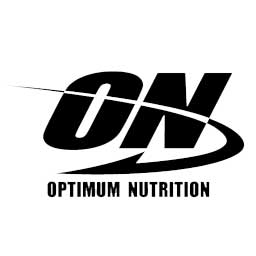 اپتیموم نوتریشن