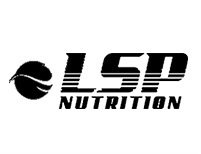 ال اس پی | LSP