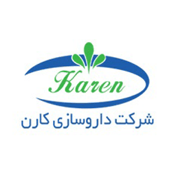 کارن