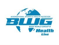 بادی ورلد گروپ