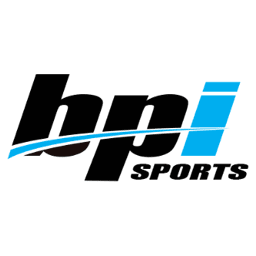 بی پی آی اسپرت | Bpi Sport