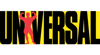 یونیورسال نوتریشن