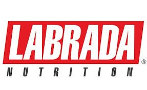 لابرادا نوتریشن