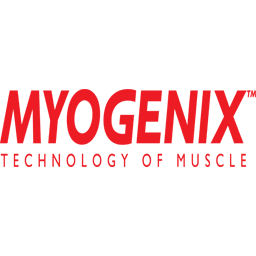 مایوژنیکس