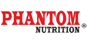 فانتوم نوتریشن