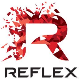 رفلکس نوتریشن